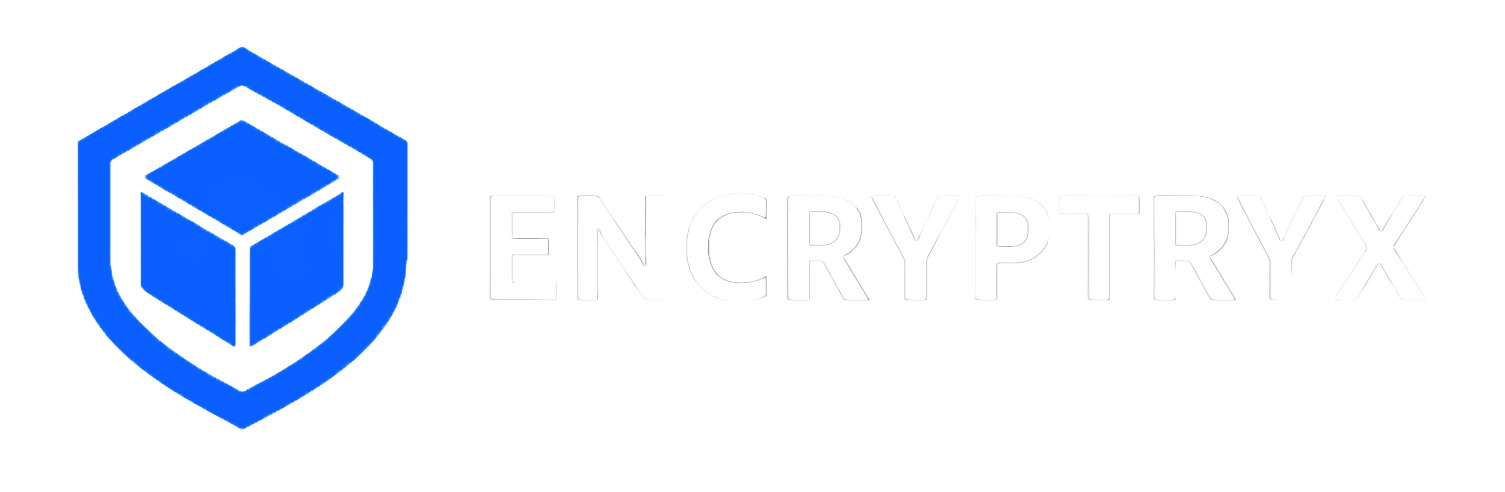 Encryptryx
